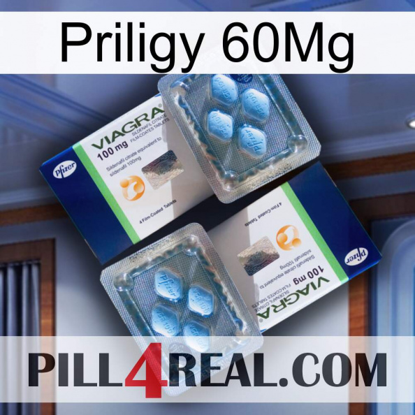 Priligy 60Mg viagra5.jpg